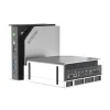 GMKtec EVO-X2 mini PC Ryzen AI Max+ 395 64GB 1TB Windows 11 Pro thumbnail