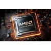 GMKtec EVO-X2 mini PC Ryzen AI Max+ 395 64GB 1TB Windows 11 Pro thumbnail