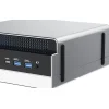 GMKtec EVO-X2 mini PC Ryzen AI Max+ 395 64GB 1TB Windows 11 Pro thumbnail