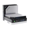 GMKtec EVO-X2 mini PC Ryzen AI Max+ 395 64GB 1TB Windows 11 Pro thumbnail