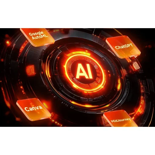 GMKtec EVO-X2 mini PC Ryzen AI Max+ 395 64GB 1TB Windows 11 Pro - 10