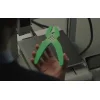 Anycubic Kobra X 3D tlačiareň thumbnail