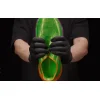 Anycubic Kobra X 3D tlačiareň thumbnail
