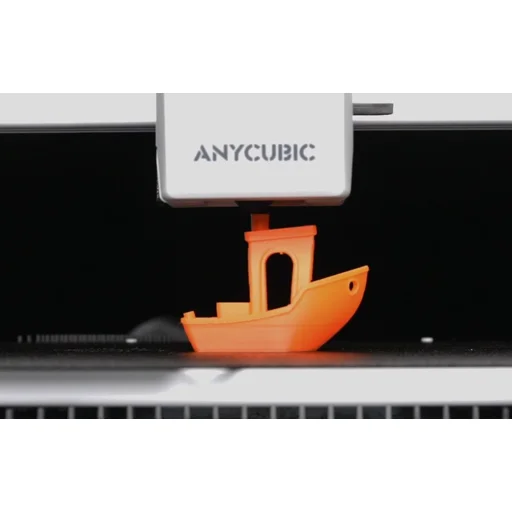 Anycubic Kobra X 3D tlačiareň - 8