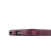 Honor 600 Lite Bordeaux Techsuit Magic Shield tok thumbnail