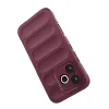 Honor 600 Lite Bordeaux Techsuit Magic Shield tok thumbnail
