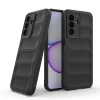 Samsung Galaxy A27 5G Fekete Techsuit - Magic Shield tok thumbnail