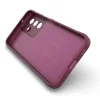 Samsung Galaxy A27 5G Bordeaux Techsuit - Magic Shield tok thumbnail