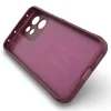 Oppo Reno 15F Bordeaux Techsuit Magic Shield tok thumbnail
