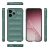 Oppo Reno 15F Zöld Techsuit Magic Shield tok thumbnail