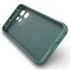 Oppo Reno 15F Zöld Techsuit Magic Shield tok thumbnail