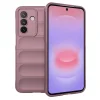 Samsung Galaxy A27 5G Lila Techsuit Magic Shield tok thumbnail