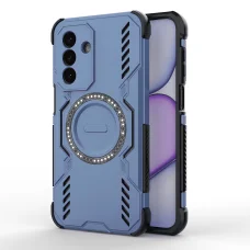  Samsung Galaxy A27 5G Kék Techsuit ArmorMag tok