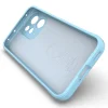 Puzdro Techsuit Magic Shield pre Oppo Reno15 F, modré thumbnail