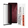 Sony Xperia 1 VIII Čierne Techsuit - 111D Privacy Full Glue ochranné sklo thumbnail