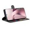 Xiaomi 17T Fekete Techsuit Diary Book tok thumbnail