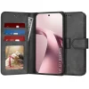 Xiaomi 17T Fekete Techsuit Diary Book tok thumbnail