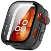 Huawei Watch Fit 5 Pro Čierne Techsuit Defense360 Pro + Ochranné puzdro thumbnail