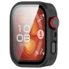 Huawei Watch Fit 5 Pro Čierne Techsuit Defense360 Pro + Ochranné puzdro thumbnail