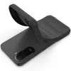 Xiaomi Redmi A7 Pro 4G Fekete Techsuit Magic Shield tok thumbnail