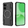 Xiaomi Poco X8 Pro čierne Techsuit - ArmorMag puzdro thumbnail