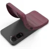 Xiaomi Redmi A7 Pro 4G Bordeaux Techsuit Magic Shield tok thumbnail
