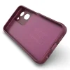 Xiaomi Redmi A7 Pro 4G Bordeaux Techsuit Magic Shield tok thumbnail
