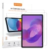 Lenovo Idea Tab 11 Techsuit ArmorGlass CrystalHD (2 pack) Tvrdené sklo thumbnail