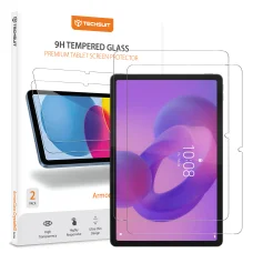 Lenovo Idea Tab 11 Techsuit ArmorGlass CrystalHD (2 pack) Tvrdené sklo