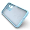 Xiaomi Redmi A7 Pro 4G Kék Techsuit Magic Shield tok thumbnail