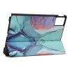 Lenovo Idea Tab 11 Green Time Techsuit - FoldPro puzdro thumbnail