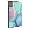 Lenovo Idea Tab 11 Green Time Techsuit - FoldPro puzdro thumbnail