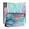 Lenovo Idea Tab 11 Green Time Techsuit - FoldPro puzdro thumbnail