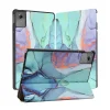 Lenovo Idea Tab 11 Green Time Techsuit - FoldPro puzdro thumbnail