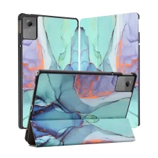 Lenovo Idea Tab 11 Green Time Techsuit - FoldPro puzdro