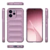Oppo Reno15 F Lila Techsuit Magic Shield tok thumbnail
