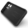 Oppo Reno15 F Lila Techsuit Magic Shield tok thumbnail