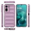 Xiaomi Redmi A7 Pro 4G Lila Techsuit Magic Shield tok thumbnail