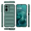 Xiaomi Redmi A7 Pro 4G Zöld Techsuit Magic Shield tok thumbnail