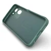 Xiaomi Redmi A7 Pro 4G Zöld Techsuit Magic Shield tok thumbnail