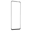 Techsuit - 111D Full Cover / Full Glue Glass - Realme C67 4G - Fekete üvegfólia üvegfólia thumbnail