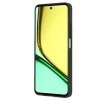 Realme C67 4G Fekete Techsuit Glinth tok thumbnail