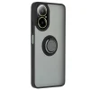  Realme C67 4G Fekete Techsuit Glinth tok thumbnail