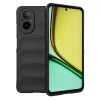  Realme C67 4G Fekete Techsuit Magic Shield tok thumbnail