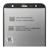 Samsung J415 FixCell LCD displej OEM bez rámu thumbnail