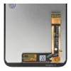 Samsung J415 FixCell LCD displej OEM bez rámu thumbnail