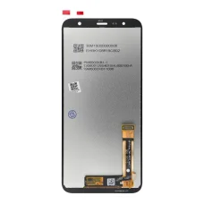 Samsung J415 FixCell LCD displej OEM bez rámu