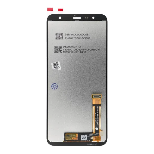 Samsung J415 FixCell LCD displej OEM bez rámu - 1