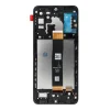 Samsung A32G FixCell OEM LCD displej s rámom thumbnail