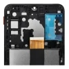 Samsung A32G FixCell OEM LCD displej s rámom thumbnail